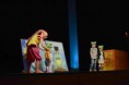 /album/fotogaleria-/fiha-2013-05-jpg/